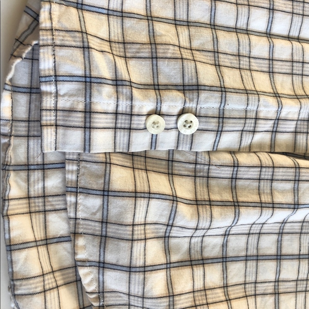 Tommy Hilfiger dress shirt - Picture 3 of 7